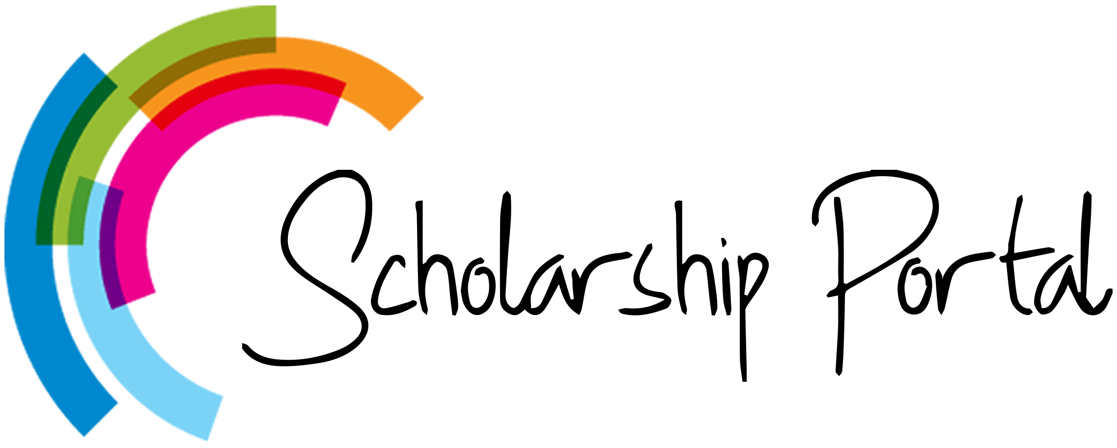 Scholarships